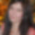 Profilbild von Natali Vavilina