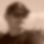 Profilbild von Ralf Wagner