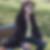 Profilbild von Heike Großmann