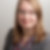 Profilbild von Mafraike Wellerheide