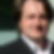 Profilbild von Wolf-Henning Bode