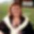 Profilbild von Cornelia Ginsky