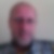 Profilbild von Steffen Schwieg