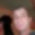 Profilbild von Matthias Bergmann