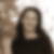 Profilbild von Mandy Mehnert
