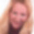 Profilbild von Jean Dana Velek