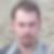 Profilbild von Christian Odehnal