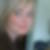 Profilbild von Tara Lippitz