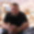 Profilbild von Andreas Penk