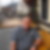 Profilbild von Egon Hart
