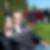 Profilbild von Mario Bredow