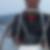 Profilbild von Hartmut Weeke