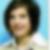 Profilbild von Nicole Gerland