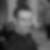 Profilbild von Ronny Ebert