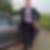 Profilbild von Mike Scholz