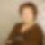 Profilbild von Cornelia Eliaschewitz