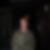 Profilbild von Melanie Tilly