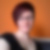 Profilbild von Carolin Peuker