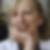 Profilbild von Bettina Kleßmann
