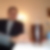 Profilbild von Uwe Brüning