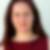 Profilbild von Nicole Wendler