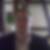 Profilbild von Sascha Hensel