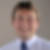 Profilbild von Henning Erdmann