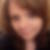 Profilbild von Marta Mania
