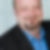 Profilbild von Jan Anderssen