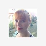 Profilfoto von Tanja Rösel