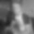 Profilbild von Jens Seifert