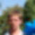 Profilbild von Andreas Knoll