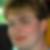 Profilbild von Janine Bruhst