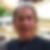 Profilbild von Horst Schlotter
