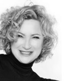 Profilfoto von Anne Tröger