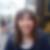 Profilbild von Yvonne Bosse