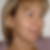 Profilbild von Angelika Kursch
