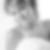 Profilbild von Claudia Sawadda