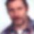 Profilbild von Michael Wolfram