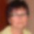 Profilbild von Ute Vollmer
