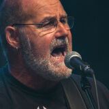 Profilfoto von Georg Rehse