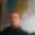 Profilbild von Christian Sosat