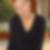 Profilbild von Annett Anders