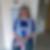 Profilbild von Erika Wengorz