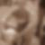 Profilbild von Christian Cremer