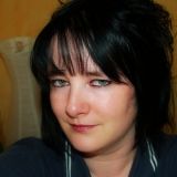 Profilfoto von Bianca Rudolph