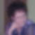 Profilbild von Marlies Svittay