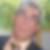 Profilbild von Rainer Koprowski