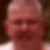 Profilbild von Michael Liebers