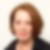 Profilbild von Antje Hilker